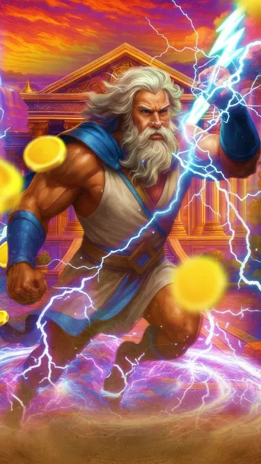 Casino Argentina Screenshot